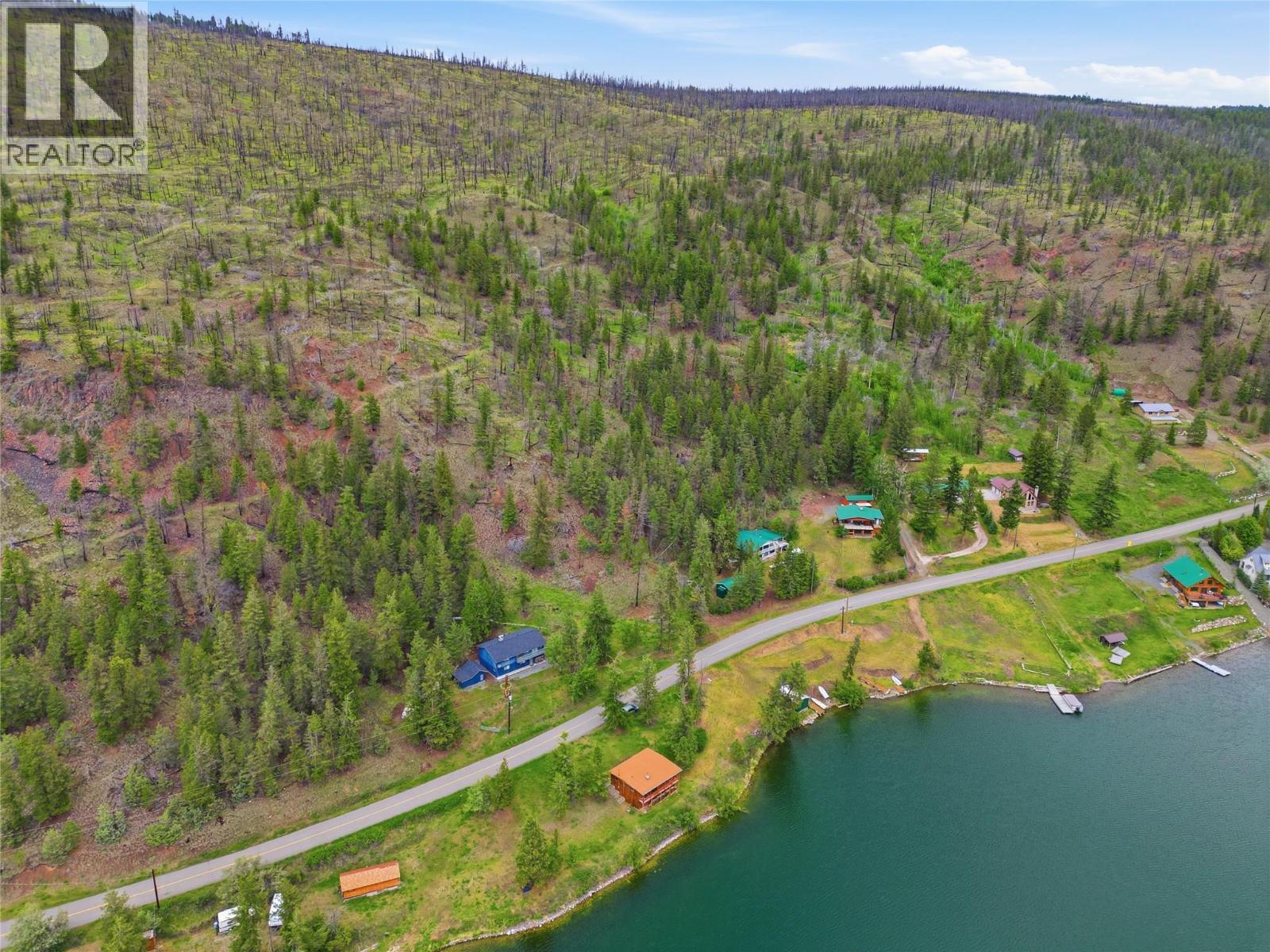 1970 Loon Lake Road - 4