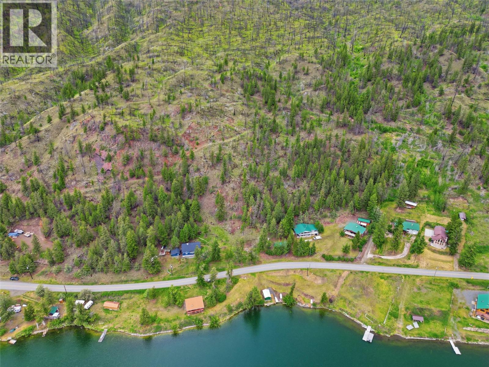 1970 Loon Lake Road - 6