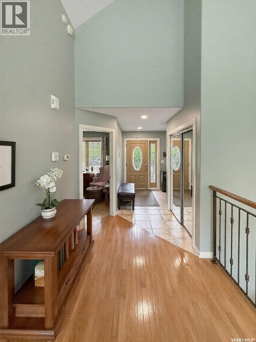 1 Eagle CRESCENT — photo 24