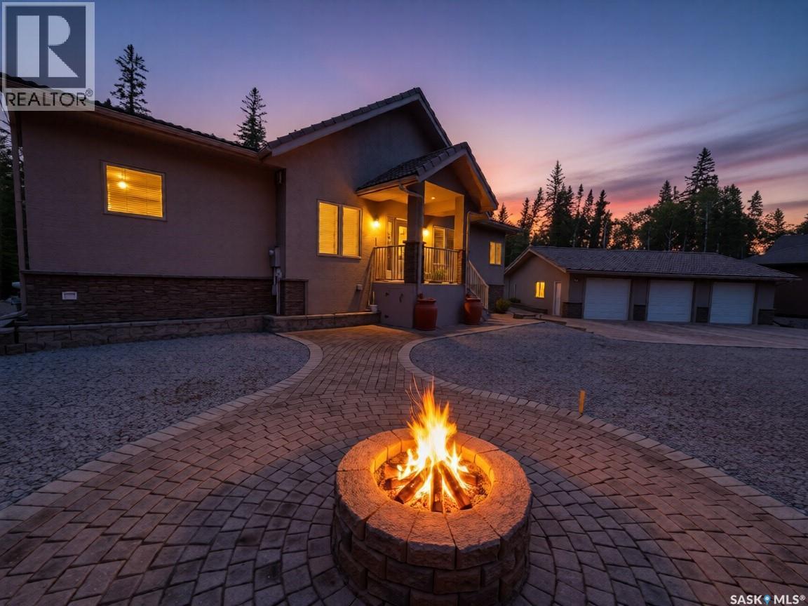 1 Eagle CRESCENT - photo 3
