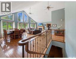 1 Eagle Crescent, Candle Lake, SK S0J3E0 Photo 17