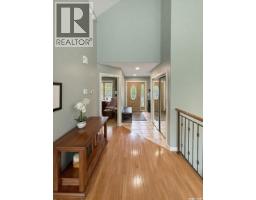 1 Eagle Crescent, Candle Lake, SK S0J3E0 Photo 24