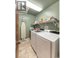 1 Eagle Crescent, Candle Lake, SK S0J3E0 Photo 27