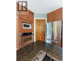 Foyer - 1 Eagle Crescent, Candle Lake, SK S0J3E0 Photo 9