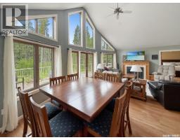 1 Eagle Crescent, Candle Lake, SK S0J3E0 Photo 16