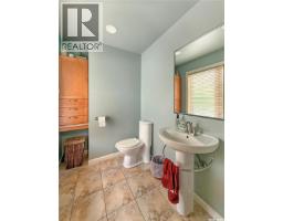 1 Eagle Crescent, Candle Lake, SK S0J3E0 Photo 26