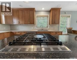 Family room - 1 Eagle Crescent, Candle Lake, SK S0J3E0 Photo 10