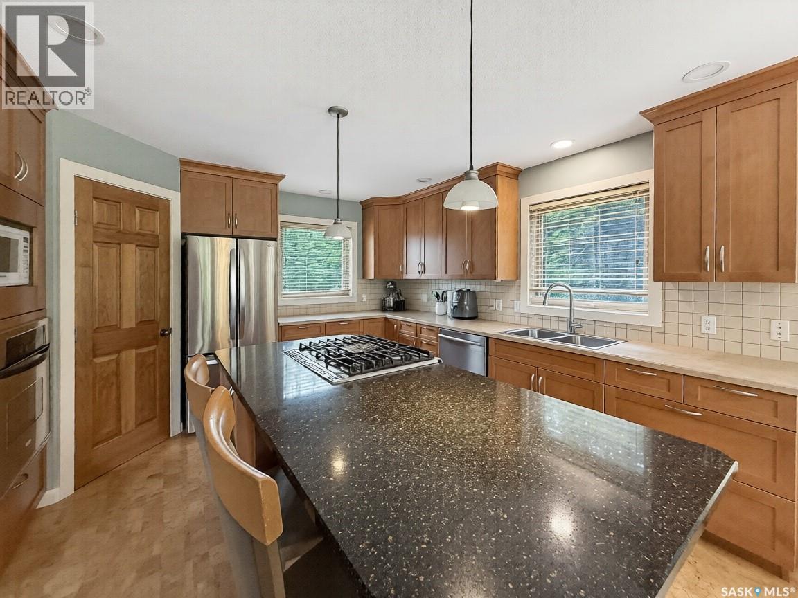 1 Eagle CRESCENT - photo 5