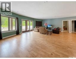 1 Eagle Crescent, Candle Lake, SK S0J3E0 Photo 29