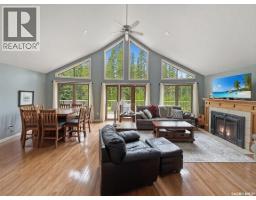 1 Eagle Crescent, Candle Lake, SK S0J3E0 Photo 19