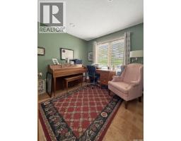1 Eagle Crescent, Candle Lake, SK S0J3E0 Photo 25