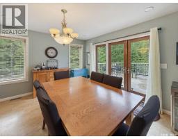 4pc Bathroom - 1 Eagle Crescent, Candle Lake, SK S0J3E0 Photo 13