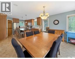 Den - 1 Eagle Crescent, Candle Lake, SK S0J3E0 Photo 14