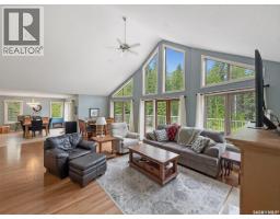 1 Eagle Crescent, Candle Lake, SK S0J3E0 Photo 18