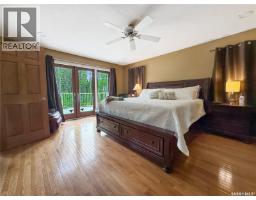 1 Eagle Crescent, Candle Lake, SK S0J3E0 Photo 20