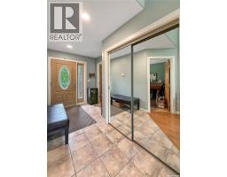 1 Eagle Crescent, Candle Lake, SK S0J3E0 Photo 23