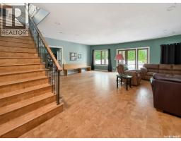 1 Eagle Crescent, Candle Lake, SK S0J3E0 Photo 28
