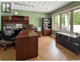 1 Eagle Crescent, Candle Lake, SK S0J3E0 Photo 30