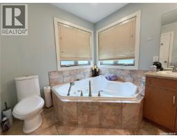 1 Eagle Crescent, Candle Lake, SK S0J3E0 Photo 22