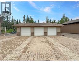 1 Eagle Crescent, Candle Lake, SK S0J3E0 Photo 34