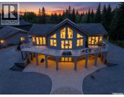 1 Eagle Crescent, Candle Lake, SK S0J3E0 Photo 42