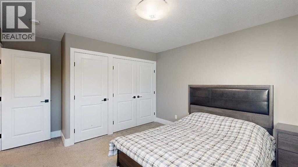 56 Pritchard Drive - 17