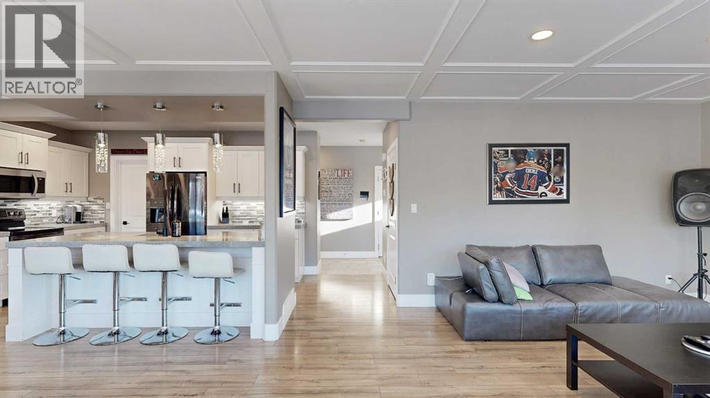 56 Pritchard Drive - 7