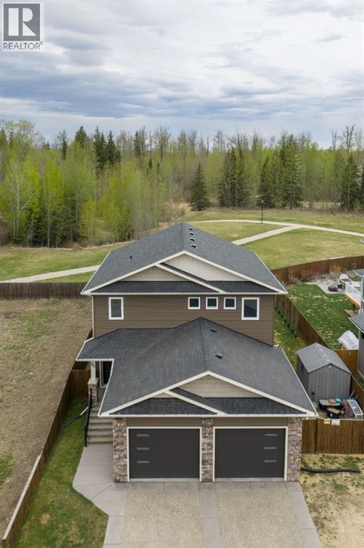 56 Pritchard Drive - 2