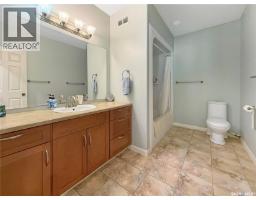 1 Eagle Crescent, Candle Lake, SK S0J3E0 Photo 31