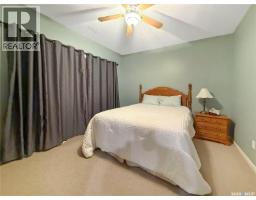 1 Eagle Crescent, Candle Lake, SK S0J3E0 Photo 32