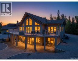 1 Eagle Crescent, Candle Lake, SK S0J3E0 Photo 41