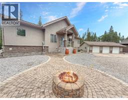 1 Eagle Crescent, Candle Lake, SK S0J3E0 Photo 48