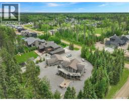 1 Eagle Crescent, Candle Lake, SK S0J3E0 Photo 51