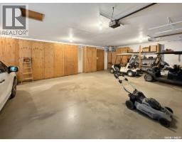 1 Eagle Crescent, Candle Lake, SK S0J3E0 Photo 35