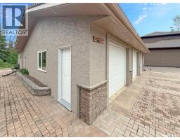 1 Eagle Crescent, Candle Lake, SK S0J3E0 Photo 36