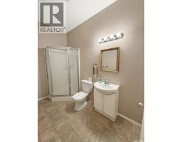 1 Eagle Crescent, Candle Lake, SK S0J3E0 Photo 40