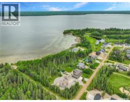 1 Eagle Crescent, Candle Lake, SK S0J3E0 Photo 56