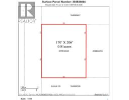 1 Eagle Crescent, Candle Lake, SK S0J3E0 Photo 59