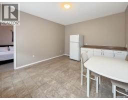 1 Eagle Crescent, Candle Lake, SK S0J3E0 Photo 38