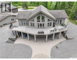 1 Eagle Crescent, Candle Lake, SK S0J3E0 Photo 43