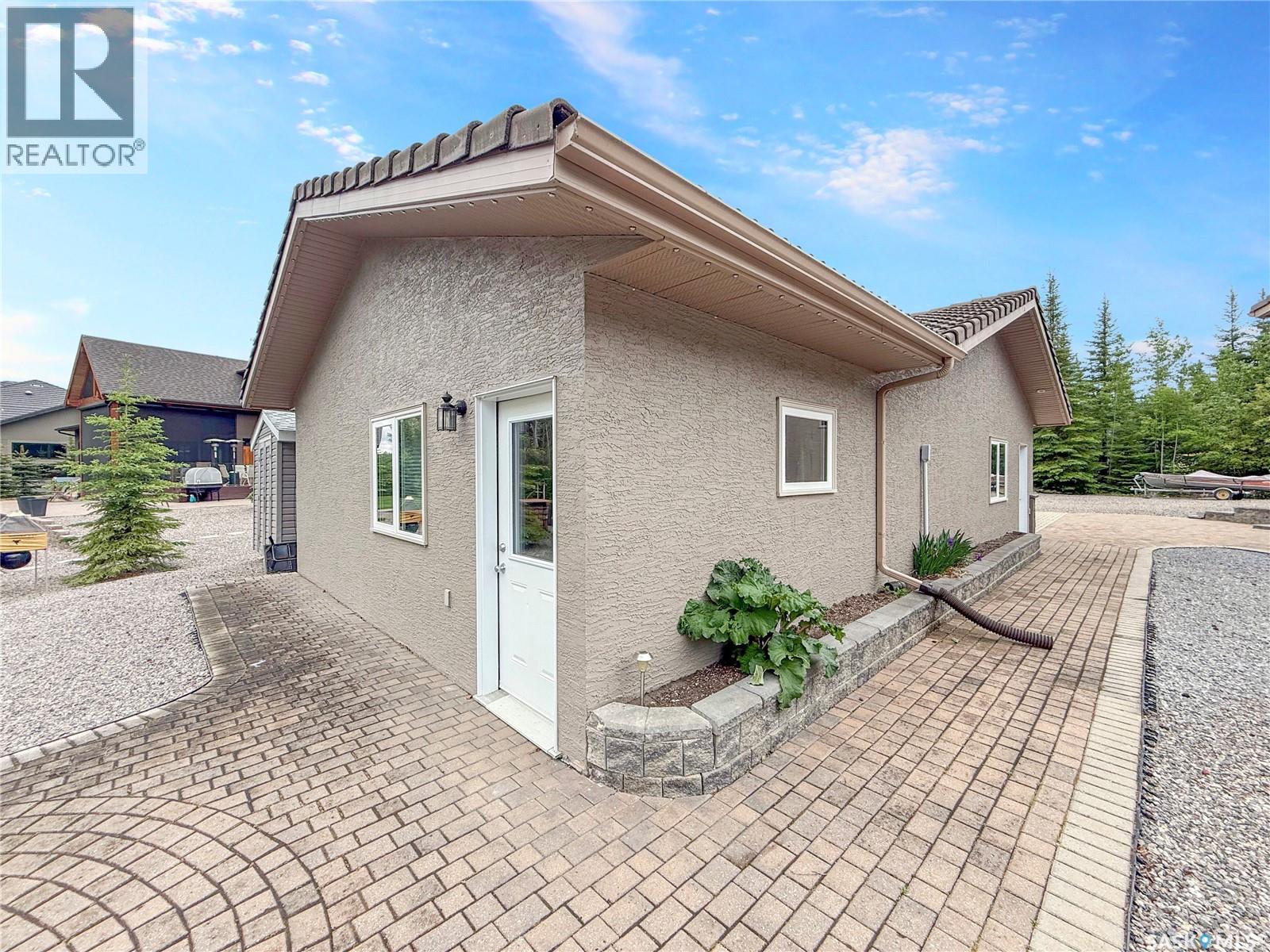1 Eagle CRESCENT — photo 37