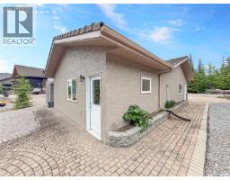 1 Eagle Crescent, Candle Lake, SK S0J3E0 Photo 37