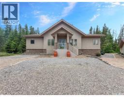 1 Eagle Crescent, Candle Lake, SK S0J3E0 Photo 46