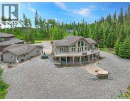 1 Eagle Crescent, Candle Lake, SK S0J3E0 Photo 44