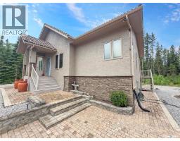 1 Eagle Crescent, Candle Lake, SK S0J3E0 Photo 45