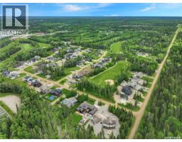 1 Eagle Crescent, Candle Lake, SK S0J3E0 Photo 52