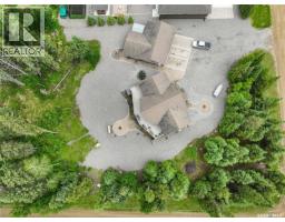 1 Eagle Crescent, Candle Lake, SK S0J3E0 Photo 57
