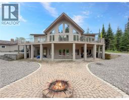 1 Eagle Crescent, Candle Lake, SK S0J3E0 Photo 47