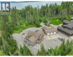 1 Eagle Crescent, Candle Lake, SK S0J3E0 Photo 55