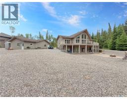 1 Eagle Crescent, Candle Lake, SK S0J3E0 Photo 49